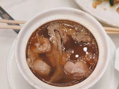 -五谷芳乳鸽王(海景店)