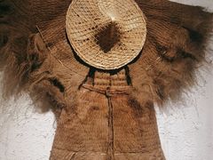 -有位虾匠·胶东土菜小馆(市北店)