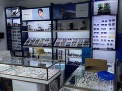 -三叶眼镜城·好视力眼镜店