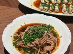腰花-江南厨子(万象天地店)