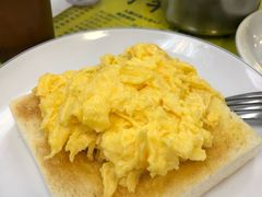 -澳洲牛奶公司(佐敦店)