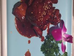 上海小排-三玛璐酒楼(汉口路店)