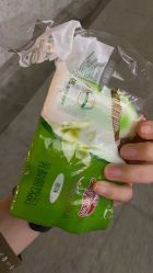 -孩子王(禹洲世贸店)