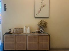 -百万叔(临湖店)