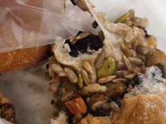 -玥儿弯弯手作烘焙(中海国际社区御城店)