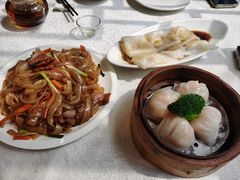 -老东吴食府(雅都店)