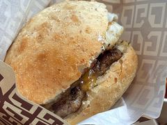 -JPG canteen(深圳科兴店)