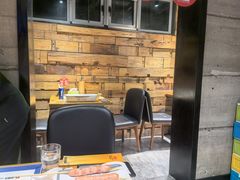 -肉串汪(西便门店)