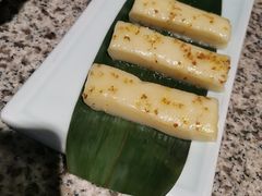 -南京大牌档(三阳广场苏宁店)