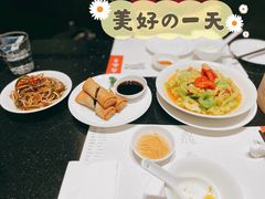 -鼎泰丰(国金店)