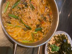 -龍堂蟹黄小笼包(万家丽店)