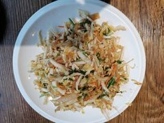 -永红源啤酒·烧烤·海鲜·大排档(青特城店)