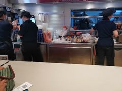 -吉野家(学院路店)