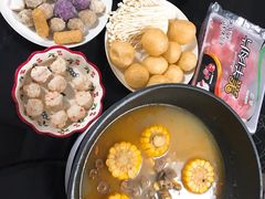 -荣阳楼(山塘街店)