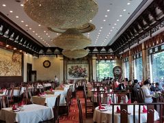 -楼外楼(西湖景区孤山路店)