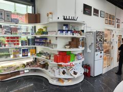 -小猫来了·猫咪专售(红山六九七九店)