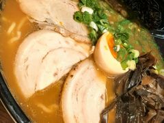 -寸屋拉面(凯德晶萃店)