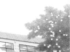 -尼莫儿童美术(三阳路融科天城校区)