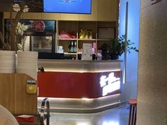 -虾吃虾涮.虾火锅.肉蟹煲(步步高梅溪新天地店)
