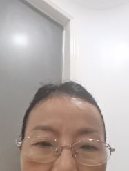 -万州华美紫馨整形美容医院