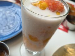 -尊品牛排(绳金塔店)