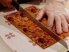 -麦陌(大卫城店)