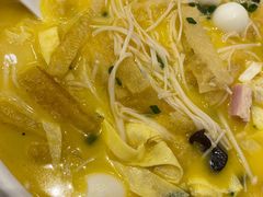 -聚鑫阁江浙菜·非遗传承技艺(青村帝华园店)