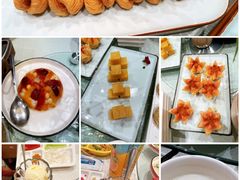 -萃華楼(王府井店)
