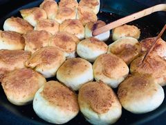-牛煎里牛肉煎包淮南牛肉汤(广东路店)