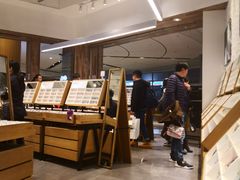 -JINS(天津大悦城店)