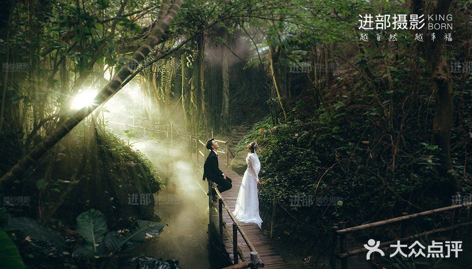 长沙花朵季🌸教你如何和花朵一起拍合照👇🏻（1）