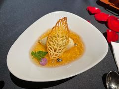 -wann lounge 低温慢煮牛排·清吧