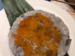 -左庭右院鲜牛肉火锅(长泰广场店)