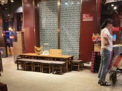 -金鼎轩(方庄天坛店)