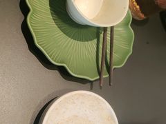 -起源小厨(应天门店)
