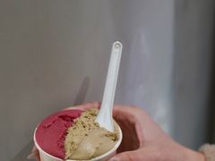 -Dip in Gelato(富民路店)