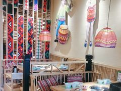 -椰夫人·养生椰子鸡(金沙洲永旺店)