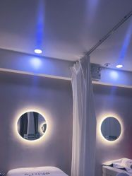 -SKIN79皮肤管理中心