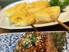 -赤稻·日式料理(禅城店)