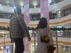 -杭州湖滨in77