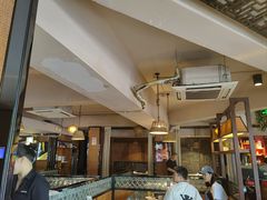 -大鱼山房鱼头火锅(老字号品质店)
