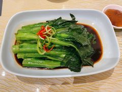 -香港威特瑞茶餐厅(小白楼音乐厅店)