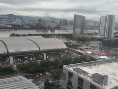 -广交会威斯汀酒店