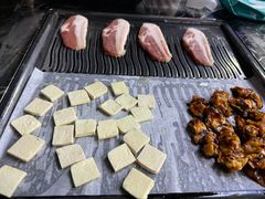 -贵州风味小馆(世茂茂悦里)