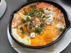 -Ginger(兴国路店)