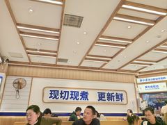 -粉小主·贵州酸汤牛肉粉(南京仙林金鹰店)
