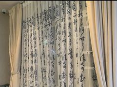 -真棒幼儿识字·阅读(梅江校区)