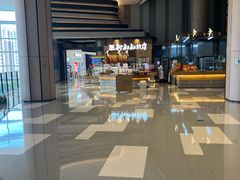 -西村叔叔的店·面包·甜品·蛋糕(清河万象汇店)