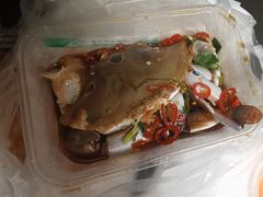 -圆蛋酒料•生腌(开元路店)
