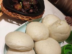 -东门头·江鲜小馆(新天地店)